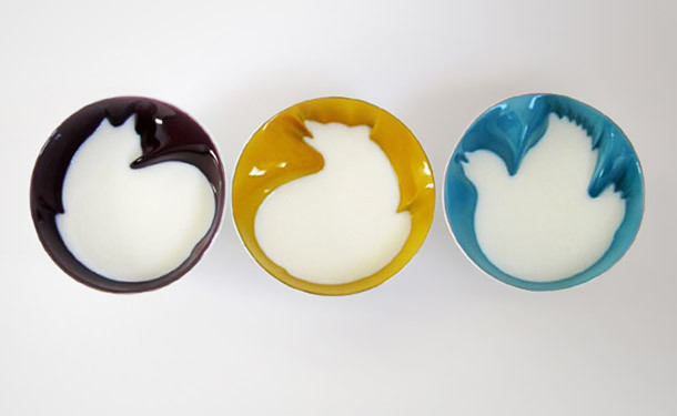 cretive-kitchenware-06