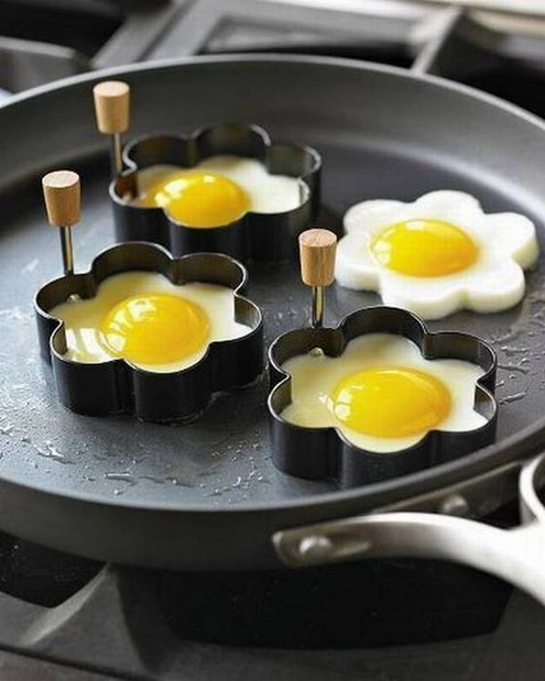 cretive-kitchenware-08