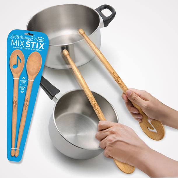 cretive-kitchenware-11