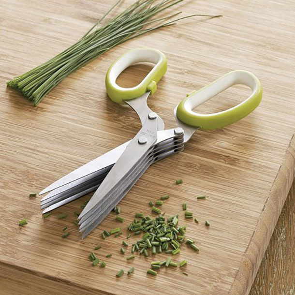 cretive-kitchenware-12