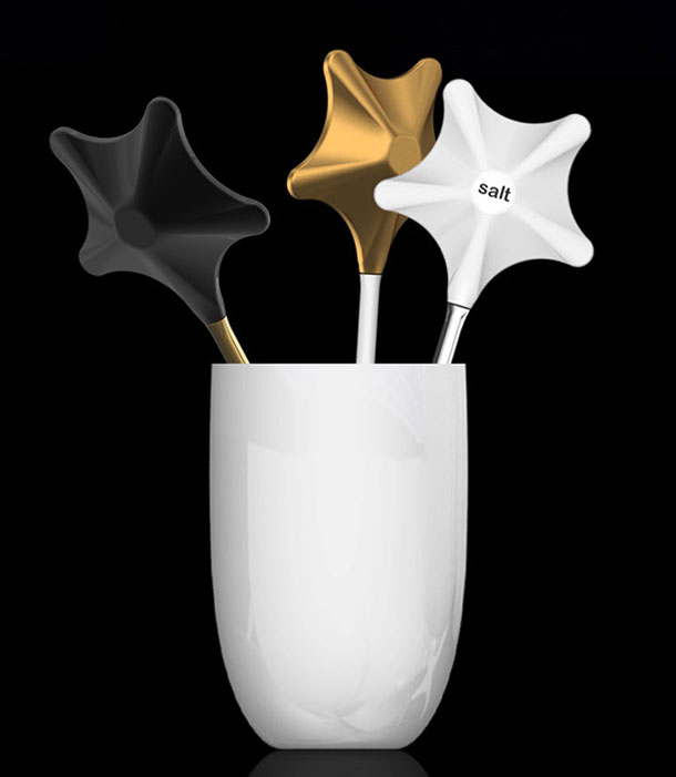 cretive-kitchenware-13