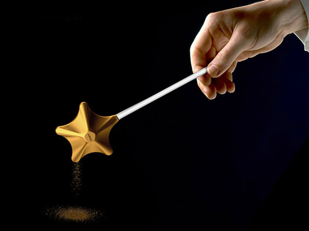 cretive-kitchenware-14