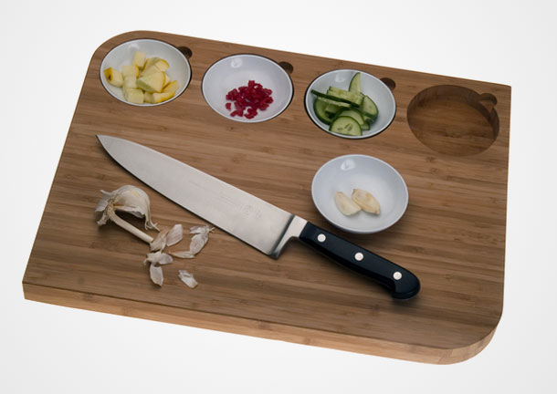 cretive-kitchenware-15