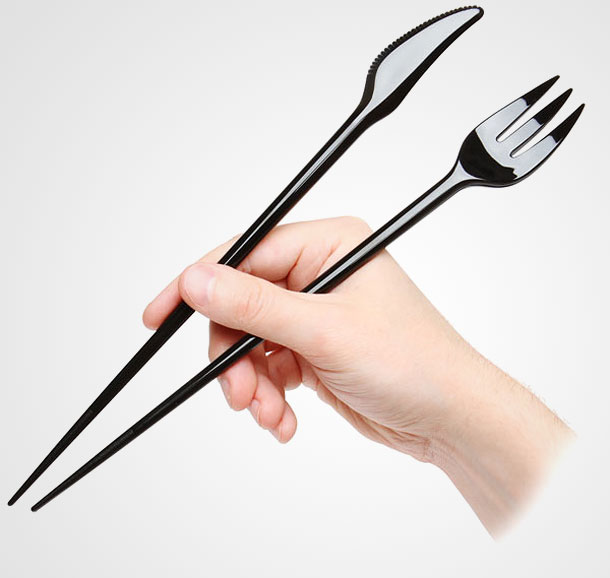 cretive-kitchenware-16
