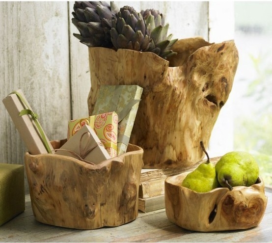 cretive-kitchenware-17