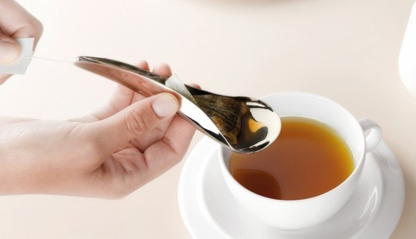 cretive-kitchenware-19