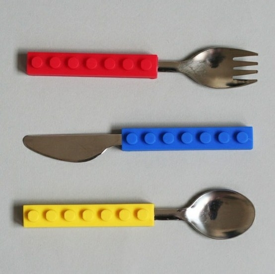 cretive-kitchenware-20