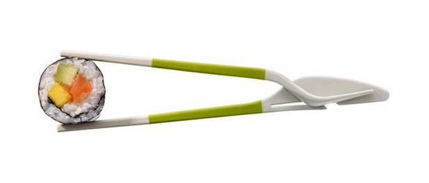 cretive-kitchenware-21
