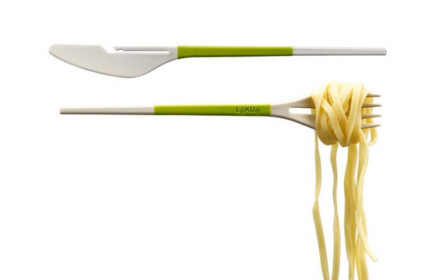 cretive-kitchenware-22
