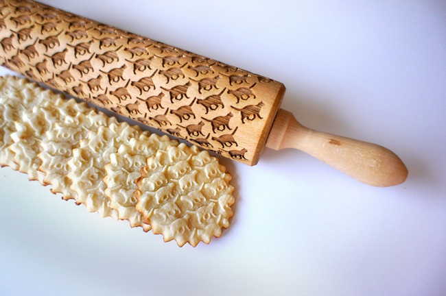 cretive-kitchenware-23