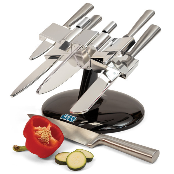 cretive-kitchenware-25
