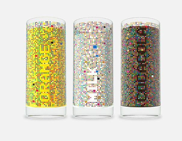 cretive-kitchenware-26