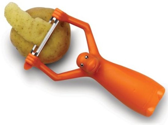 cretive-kitchenware-27