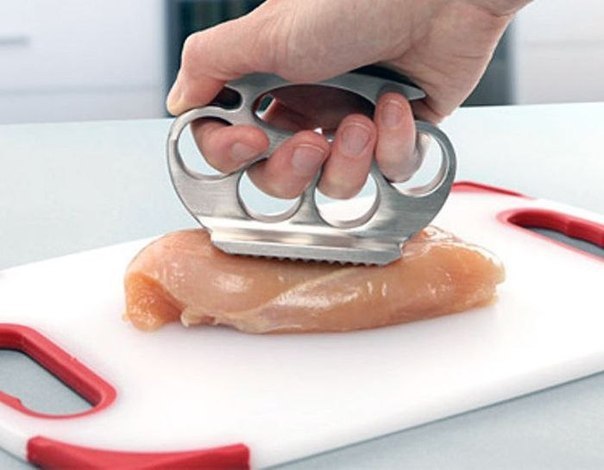 cretive-kitchenware-28