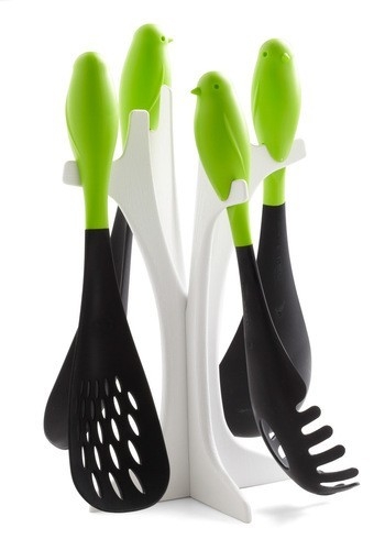 cretive-kitchenware-29