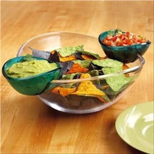 cretive-kitchenware-31