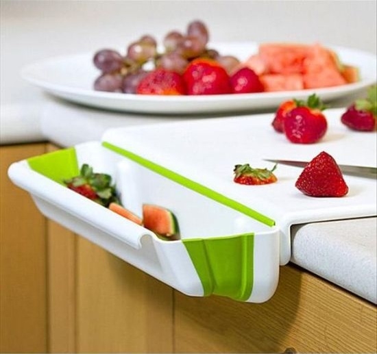 cretive-kitchenware-32