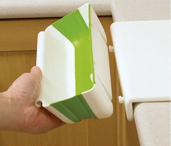 cretive-kitchenware-33
