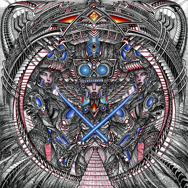 erik-siador-02