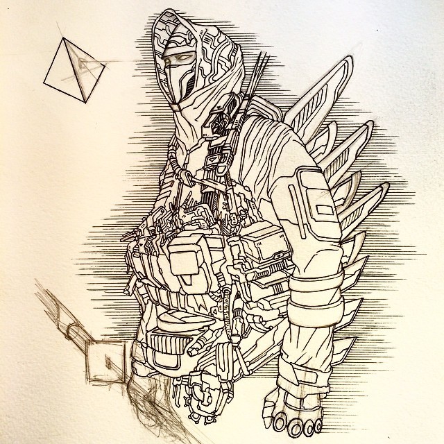 erik-siador-03
