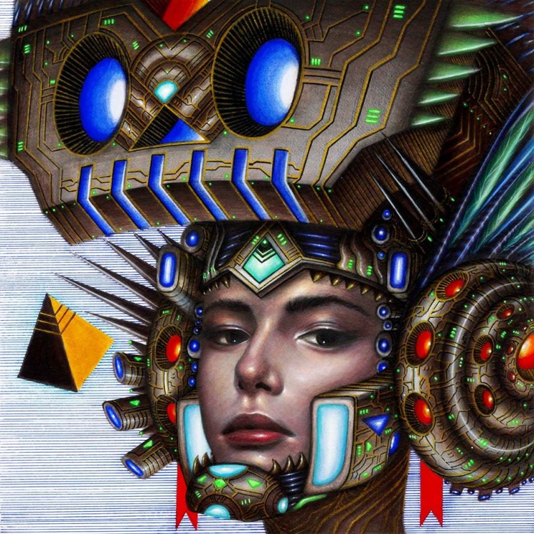 erik-siador-06
