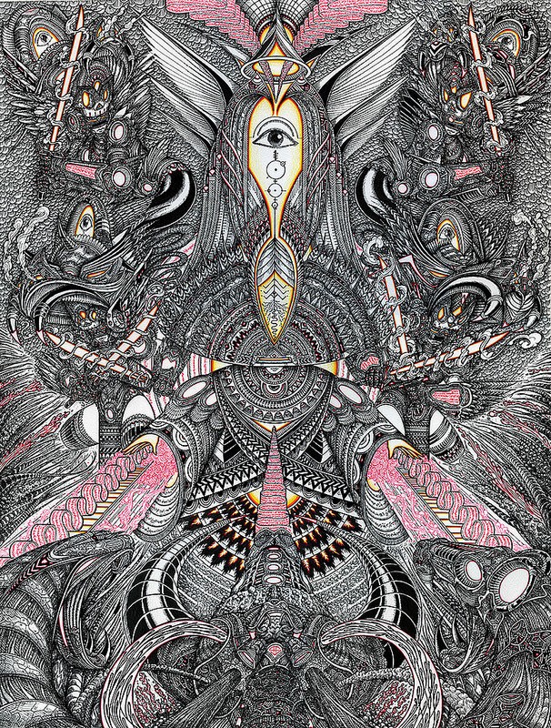 erik-siador-10