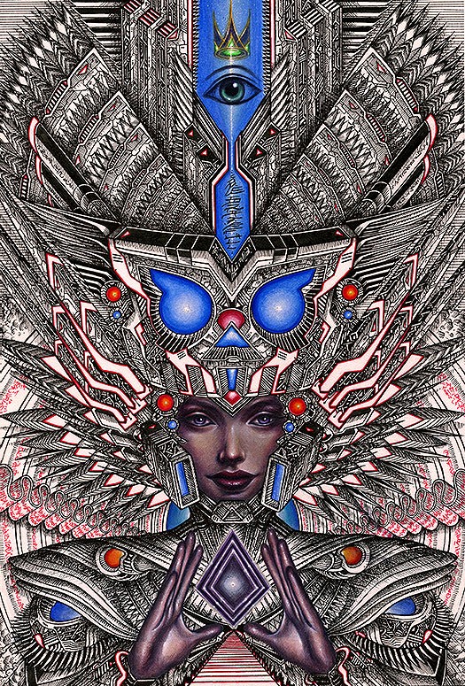 erik-siador-11