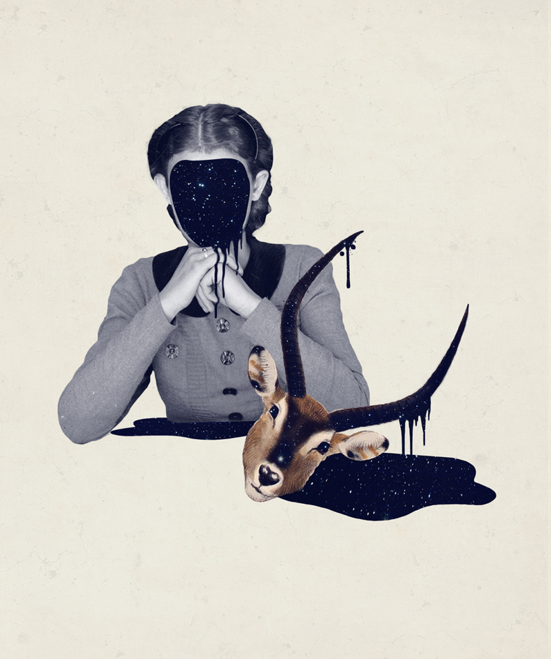 julia-geiser-10