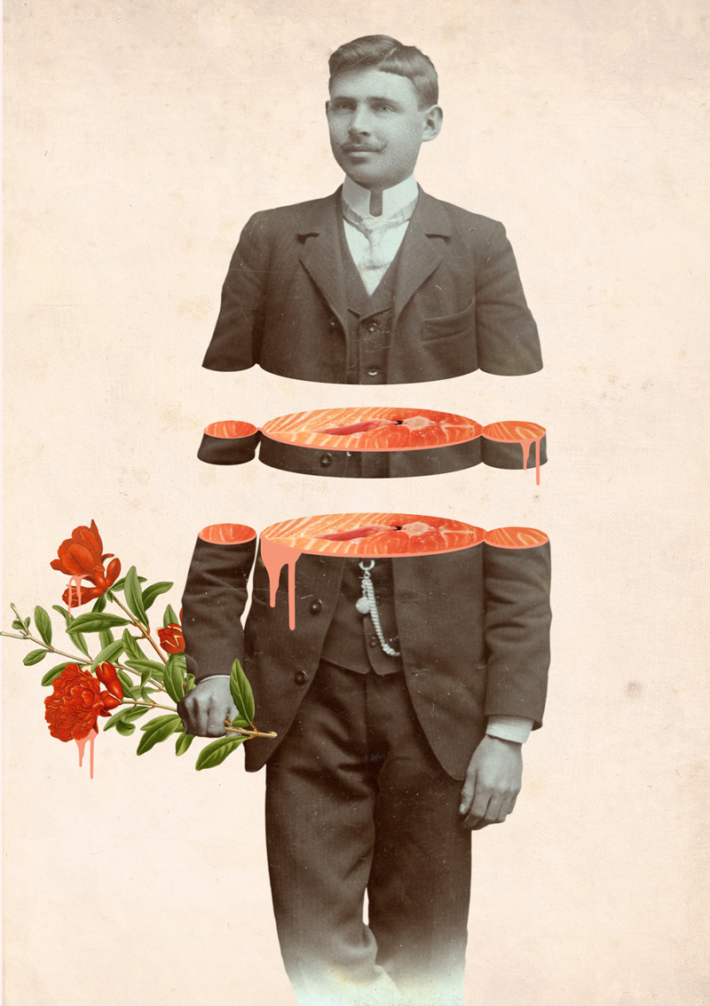 julia-geiser-12