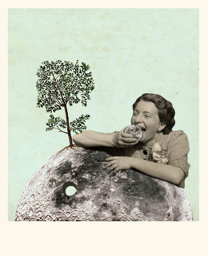 julia-geiser-22