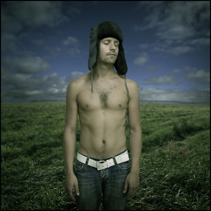 michal-giedrojc-03
