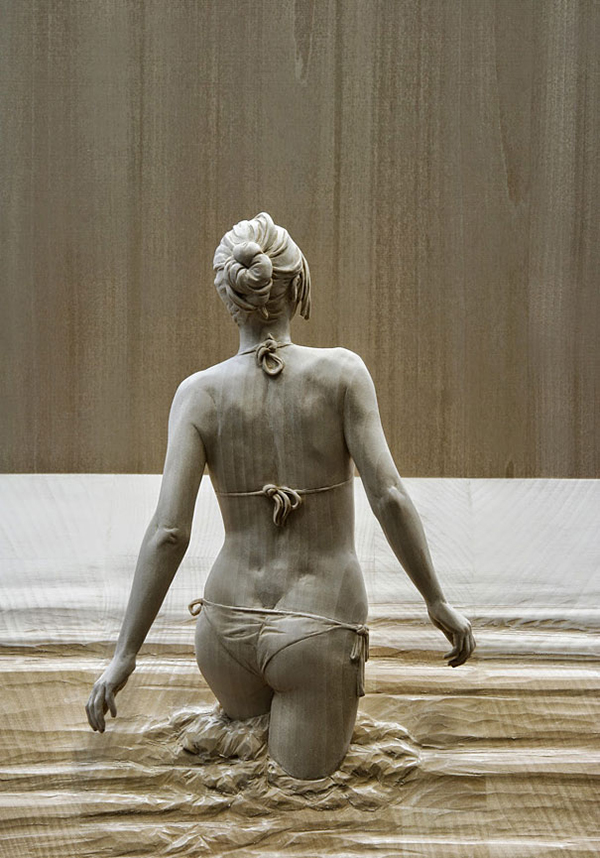 peter-demetz-01