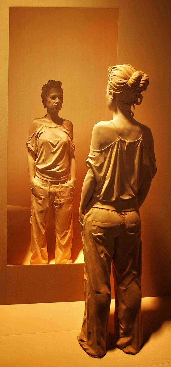 peter-demetz-02
