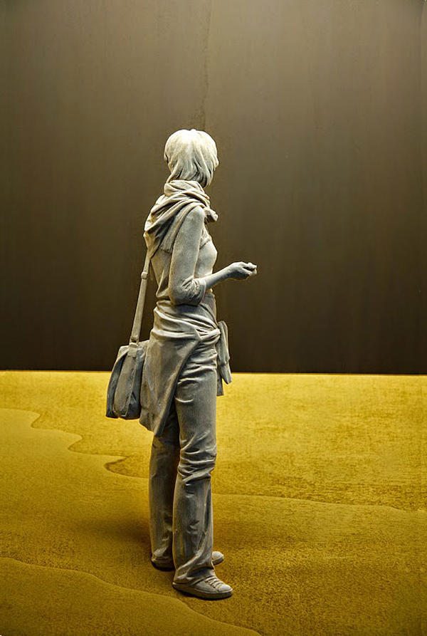peter-demetz-03