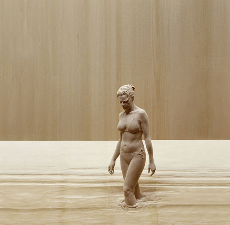 peter-demetz-04