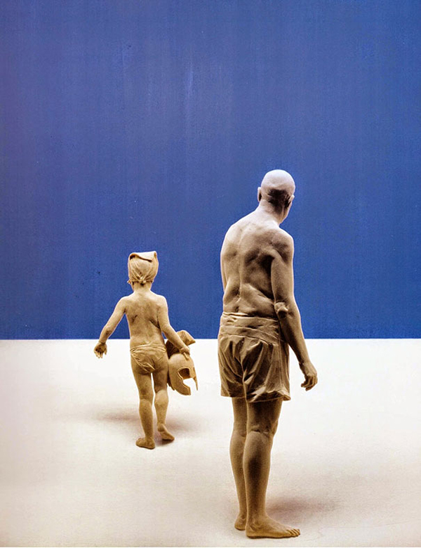 peter-demetz-05