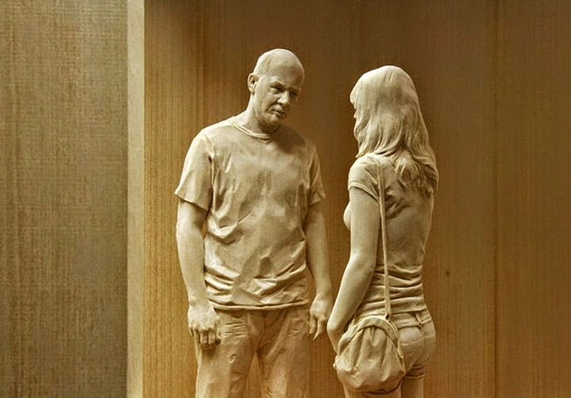 peter-demetz-06