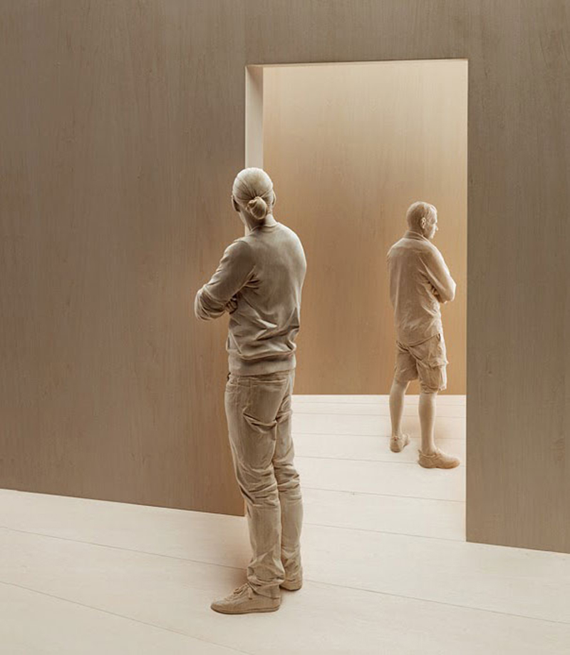 peter-demetz-07