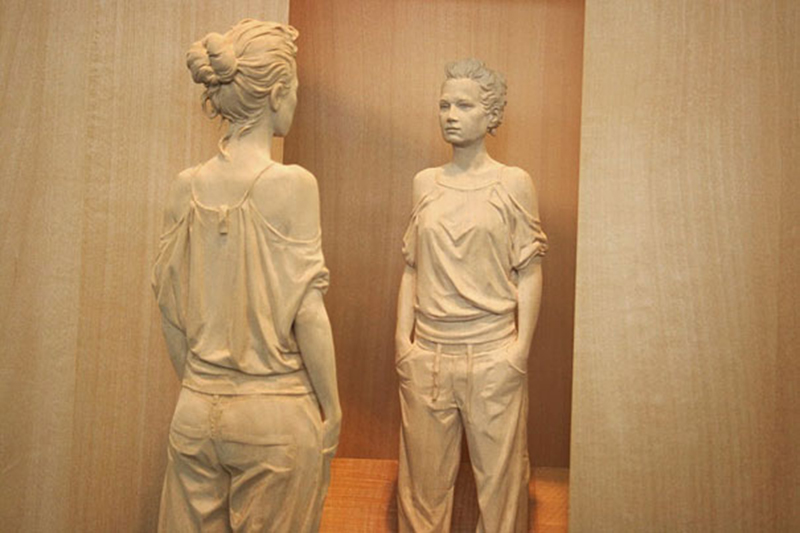 peter-demetz-08