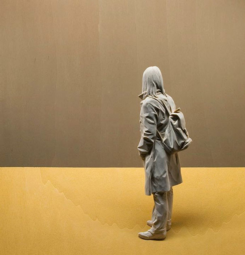 peter-demetz-09