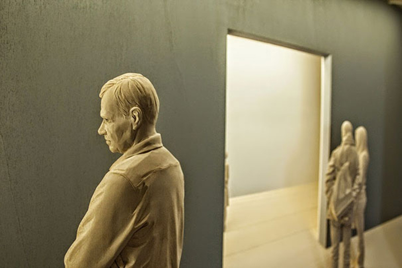 peter-demetz-10