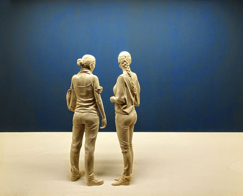 peter-demetz-11