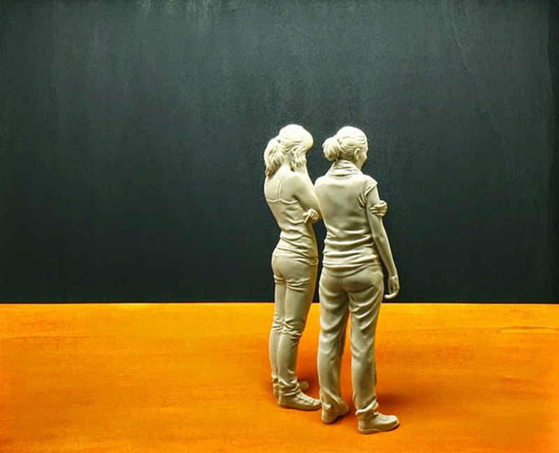 peter-demetz-12