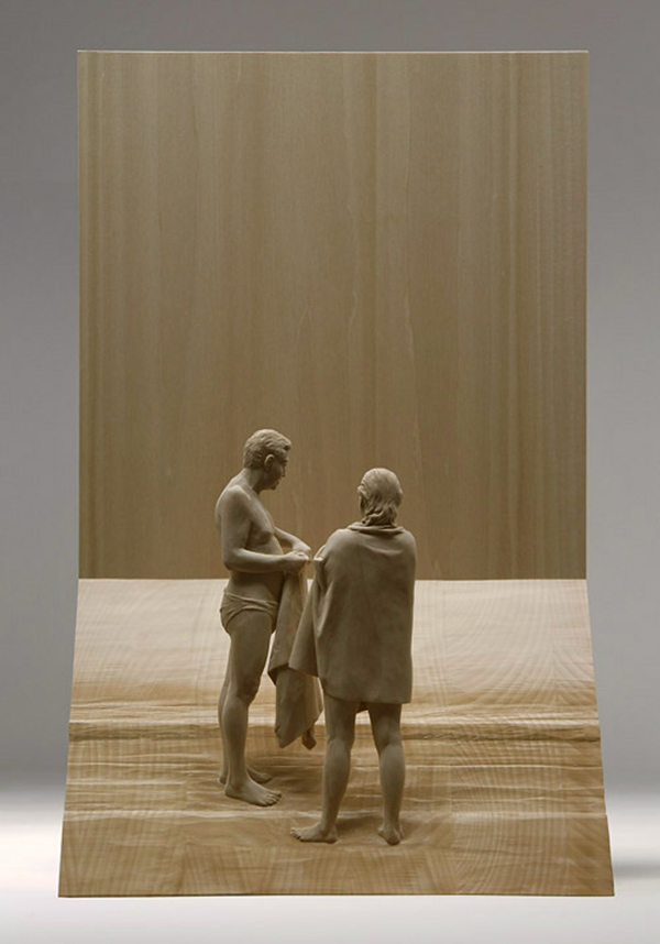 peter-demetz-13