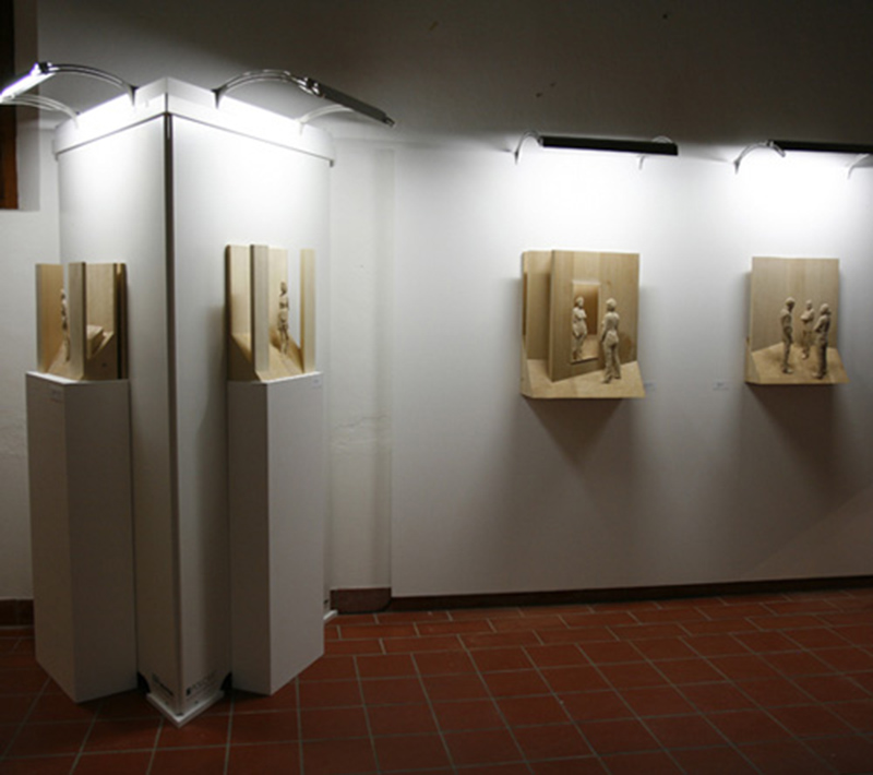 peter-demetz-14