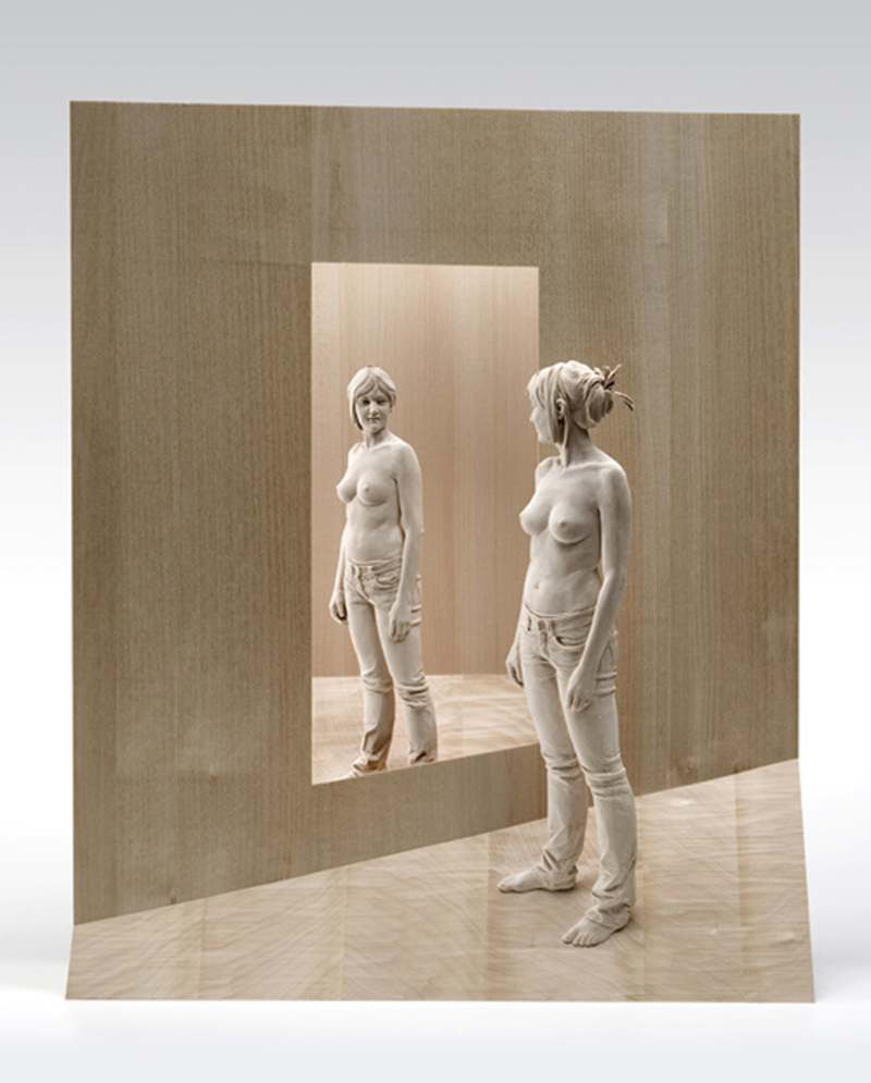 peter-demetz-15