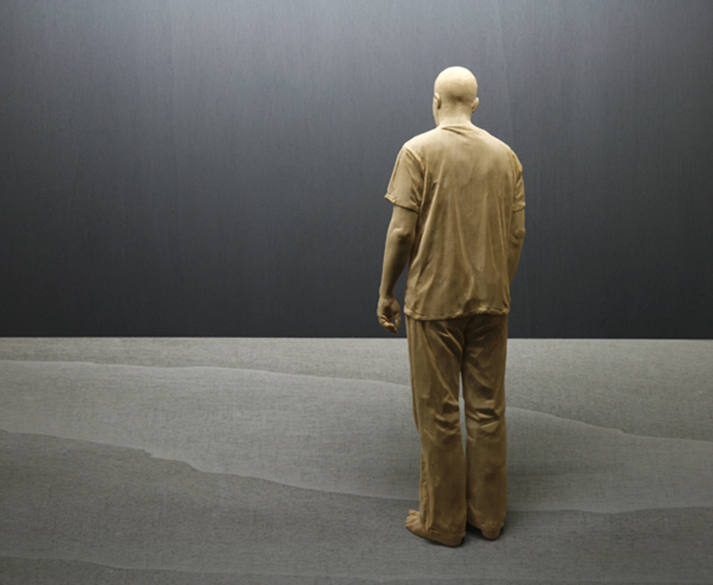 peter-demetz-16