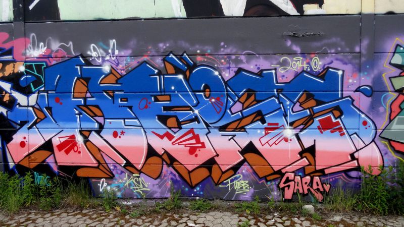pubb-crew-01