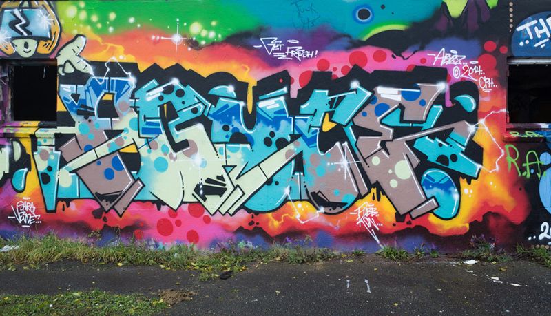 pubb-crew-02