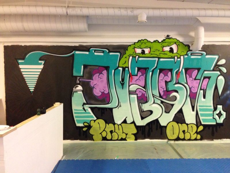 pubb-crew-05